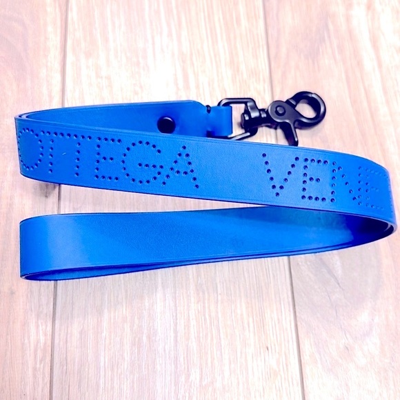 Bottega Veneta Accessories - Bottega Veneta Lanyard